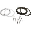 Set ambreiaj apex repl - SUZ 450 REKLUSE 754-06064