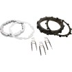 Set ambreiaj apex repl - SUZ 450 REKLUSE 754-06064 Set ambreiaj apex repl - SUZ 450 REKLUSE 754-06064 thumb