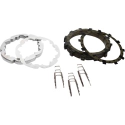 Set ambreiaj apex repl - SUZ 450 REKLUSE 754-06064