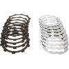Set ambreiaj APEX REPL PACK - YAM 250F REKLUSE 754-07002