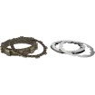 Set ambreiaj APEX REPL PACK - YAM YZ65/YZ85 REKLUSE 754-07072 thumb