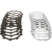 Set ambreiaj APEX REPL PACK -KTM-HQV-GAS 125/1 REKLUSE 754-13291 Set ambreiaj APEX REPL PACK -KTM-HQV-GAS 125/1 REKLUSE 754-13291 thumb