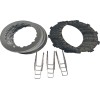 Set ambreiaj APEX pentru înlocuire - DUCATI DESERTX REKLUSE 754-14012