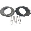 Set ambreiaj APEX pentru înlocuire - DUCATI DESERTX REKLUSE 754-14012 Set ambreiaj APEX pentru înlocuire - DUCATI DESERTX REKLUSE 754-14012 thumb