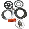 Set ambreiaj RADIUSX 4.0 - TRIUMPH TF450 REKLUSE RMS-8312003