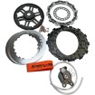 Set ambreiaj RADIUSX 4.0 - TRIUMPH TF450 REKLUSE RMS-8312003 Set ambreiaj RADIUSX 4.0 - TRIUMPH TF450 REKLUSE RMS-8312003 thumb
