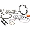 Set ambreiaj RadiusX 4.0 - CFMOTO IBEX450 REKLUSE RMS-8322001 thumb