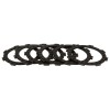 Set de discuri de fricțiune REKLUSE SX65 REKLUSE RMS-4843