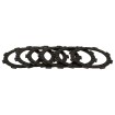 Set de discuri de fricțiune REKLUSE SX65 REKLUSE RMS-4843 Set de discuri de fricțiune REKLUSE SX65 REKLUSE RMS-4843 thumb