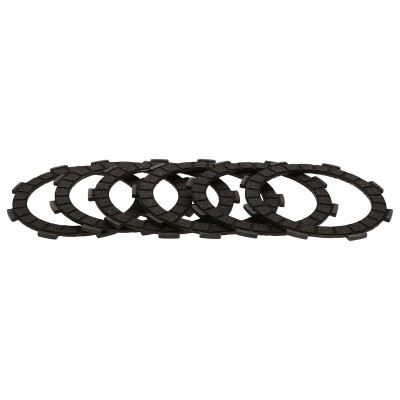 Set de discuri de fricțiune REKLUSE SX65 REKLUSE RMS-4843