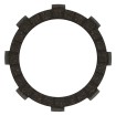 Set de discuri de fricțiune REKLUSE SX65 REKLUSE RMS-4843 Set de discuri de fricțiune REKLUSE SX65 REKLUSE RMS-4843 thumb