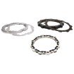 Set ambreiaj REPL - RADIUSCX 4. REKLUSE 753-13086 Set ambreiaj REPL - RADIUSCX 4. REKLUSE 753-13086 thumb