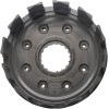 Coș de ambreiaj GASGAS 250/300 REKLUSE RMS-4100