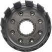 Coș de ambreiaj GASGAS 250/300 REKLUSE RMS-4100 Coș de ambreiaj GASGAS 250/300 REKLUSE RMS-4100 thumb
