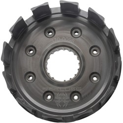 Coș de ambreiaj GASGAS 250/300 REKLUSE RMS-4100 Coș de ambreiaj GASGAS 250/300 REKLUSE RMS-4100