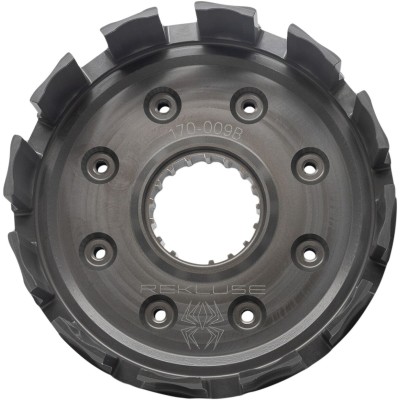 Coș de ambreiaj GASGAS 250/300 REKLUSE RMS-4100