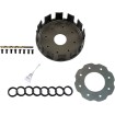 Coș de ambreiaj GASGAS 250/300 REKLUSE RMS-4100 Coș de ambreiaj GASGAS 250/300 REKLUSE RMS-4100 thumb