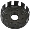 Coș pentru ambreiaj CR250R/CRF450R REKLUSE RMS-4113