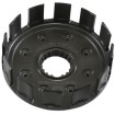 Coș pentru ambreiaj CR250R/CRF450R REKLUSE RMS-4113 Coș pentru ambreiaj CR250R/CRF450R REKLUSE RMS-4113 thumb