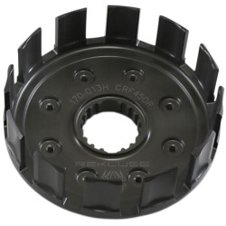 Coș pentru ambreiaj CR250R/CRF450R REKLUSE RMS-4113 Coș pentru ambreiaj CR250R/CRF450R REKLUSE RMS-4113