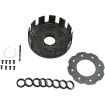 Coș pentru ambreiaj CR250R/CRF450R REKLUSE RMS-4113 Coș pentru ambreiaj CR250R/CRF450R REKLUSE RMS-4113 thumb