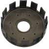 Coș pentru ambreiaj TRX450R 04+ REKLUSE RMS-4115