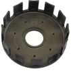 Coș pentru ambreiaj TRX450R 04+ REKLUSE RMS-4115 Coș pentru ambreiaj TRX450R 04+ REKLUSE RMS-4115 thumb