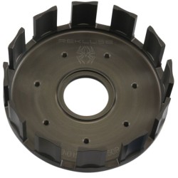 Coș pentru ambreiaj TRX450R 04+ REKLUSE RMS-4115 Coș pentru ambreiaj TRX450R 04+ REKLUSE RMS-4115