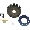 Coș pentru ambreiaj TRX450R 04+ REKLUSE RMS-4115 Coș pentru ambreiaj TRX450R 04+ REKLUSE RMS-4115 thumb