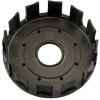 Coș pentru ambreiaj CRF250R 10-17 REKLUSE RMS-4116