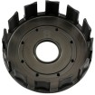Coș pentru ambreiaj CRF250R 10-17 REKLUSE RMS-4116 Coș pentru ambreiaj CRF250R 10-17 REKLUSE RMS-4116 thumb
