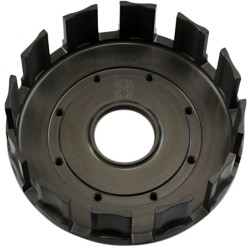 Coș pentru ambreiaj CRF250R 10-17 REKLUSE RMS-4116