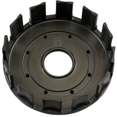 Coș pentru ambreiaj CRF250R 10-17 REKLUSE RMS-4116
