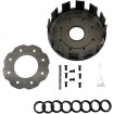 Coș pentru ambreiaj CRF250R 10-17 REKLUSE RMS-4116 Coș pentru ambreiaj CRF250R 10-17 REKLUSE RMS-4116 thumb