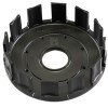 Coș de ambreiaj FE 390/450/570 REKLUSE RMS-4130