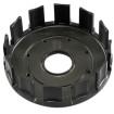 Coș de ambreiaj FE 390/450/570 REKLUSE RMS-4130 Coș de ambreiaj FE 390/450/570 REKLUSE RMS-4130 thumb