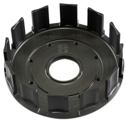 Coș de ambreiaj FE 390/450/570 REKLUSE RMS-4130 Coș de ambreiaj FE 390/450/570 REKLUSE RMS-4130