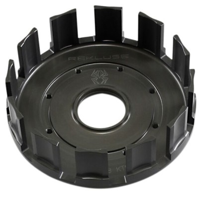 Coș de ambreiaj FE 390/450/570 REKLUSE RMS-4130