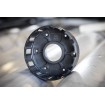 Coș de ambreiaj FE 390/450/570 REKLUSE RMS-4130 Coș de ambreiaj FE 390/450/570 REKLUSE RMS-4130 thumb