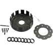 Coș de ambreiaj FE 390/450/570 REKLUSE RMS-4130 Coș de ambreiaj FE 390/450/570 REKLUSE RMS-4130 thumb