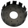 Coș pentru ambreiaj KTM/TE250/300 REKLUSE RMS-4136