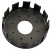 Coș pentru ambreiaj KTM/TE250/300 REKLUSE RMS-4136 Coș pentru ambreiaj KTM/TE250/300 REKLUSE RMS-4136 thumb