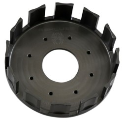 Coș pentru ambreiaj KTM/TE250/300 REKLUSE RMS-4136 Coș pentru ambreiaj KTM/TE250/300 REKLUSE RMS-4136