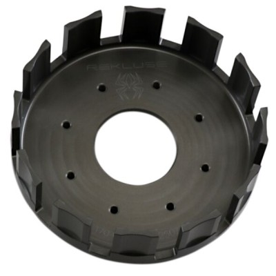Coș pentru ambreiaj KTM/TE250/300 REKLUSE RMS-4136
