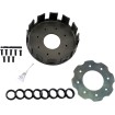 Coș pentru ambreiaj KTM/TE250/300 REKLUSE RMS-4136 Coș pentru ambreiaj KTM/TE250/300 REKLUSE RMS-4136 thumb