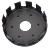 Coș de ambreiaj HUSQ TC250/310 REKLUSE RMS-4155
