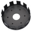 Coș de ambreiaj HUSQ TC250/310 REKLUSE RMS-4155 Coș de ambreiaj HUSQ TC250/310 REKLUSE RMS-4155 thumb