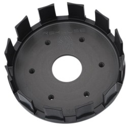 Coș de ambreiaj HUSQ TC250/310 REKLUSE RMS-4155 Coș de ambreiaj HUSQ TC250/310 REKLUSE RMS-4155