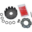 Coș de ambreiaj HUSQ TC250/310 REKLUSE RMS-4155 Coș de ambreiaj HUSQ TC250/310 REKLUSE RMS-4155 thumb
