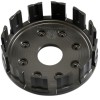 Coș pentru ambreiaj RMZ/X450 08-18 REKLUSE RMS-4164